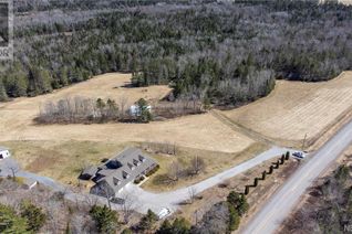 House for Sale, 588 Guthrie Road, Bloomfield, NB