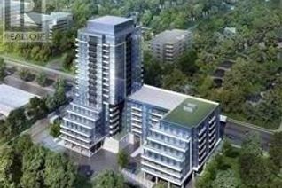 Condo Apartment for Sale, 3121 Sheppard Ave E #Ph02, Toronto, ON