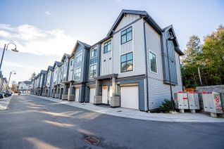 Townhouse for Sale, 2267 Mckenzie Road #1006, Abbotsford, BC