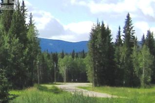 Land for Sale, 52 Boundary Close, Rural Clearwater County, AB