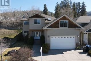 Detached House for Sale, 695 Pineview Road #111, Penticton, BC