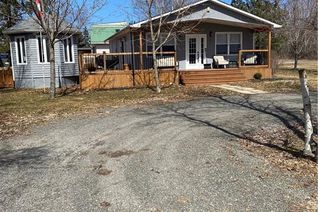Detached House for Sale, 3 Joline St, Boudreau-Ouest, NB