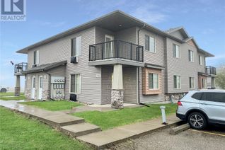 Condo Apartment for Sale, 503 700 Battleford Trail, Swift Current, SK