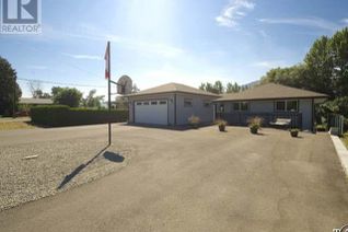 Ranch-Style House for Sale, 2215 Barbara Ave, Kamloops, BC