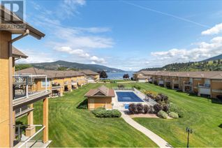 Condo Apartment for Sale, 3570 Woodsdale Road #305, Kelowna, BC