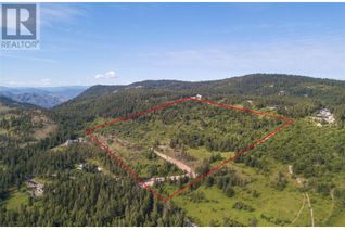 Property for Sale, 3666 Gates Road, West Kelowna, BC