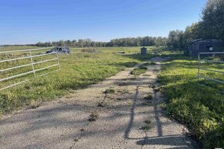 Property for Lease, 23153 Twp Rd 502 (Airport Road), Beaumont, AB