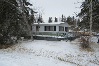 House for Sale, 5801 49 St, Rural Wetaskiwin County, AB