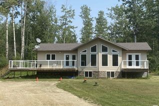 Property for Sale, 20 5124 -Twp 554, Rural Lac Ste. Anne County, AB