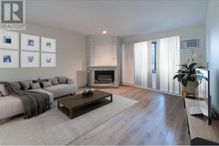 Condo Apartment for Sale, 1490b Gordon Drive #102, Kelowna, BC
