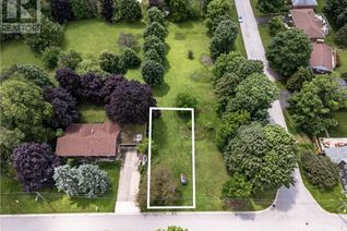 Land for Sale, Part Lot 102 Part 6 Victoria Avenue, Markdale, ON