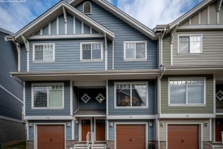 Townhouse for Sale, 2860 Valleyview Drive #11, Kamloops, BC