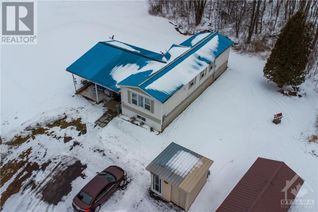 Bungalow for Sale, 13425 County Rd 2 Road, Morrisburg, ON