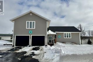 Property for Sale, 365 Norman Drive, Summerside, PE