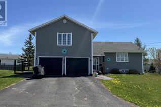 House for Sale, 365 Norman Drive, Summerside, PE