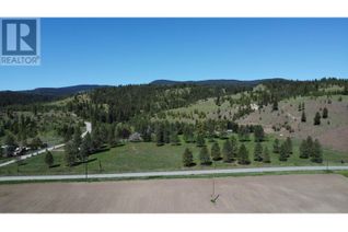 Land for Sale, 6000 Westsyde Rd, Kamloops, BC