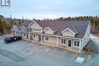 Commercial/Retail Property for Lease, 5280 St Margarets Bay Road #101, Upper Tantallon, NS