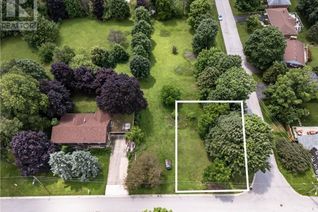 Land for Sale, Part Lot 102 Part 5 Victoria Avenue, Markdale, ON