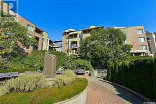 Property for Sale, 29 Songhees Rd #118, Victoria, BC