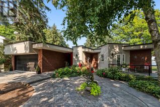 Bungalow for Sale, 824 Elvira Court, Pickering, ON