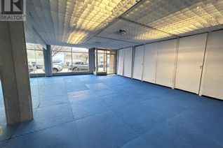 Commercial/Retail Property for Lease, 1680 W 6th Avenue, Vancouver, BC