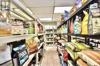 Business for Sale, 3167 Kingsway, Vancouver, BC