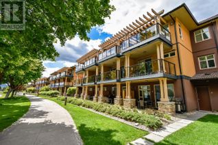 Condo for Sale, 15 Park Place #12, Osoyoos, BC