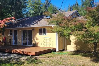 House for Sale, 3829 Wild Rd, Whiskey Creek, BC
