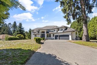 House for Sale, 7883 Nelson Street, Mission, BC