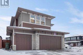 Detached House for Sale, 441 Kinniburgh Cove, Chestermere, AB