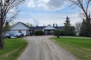 House for Sale, 240191 Vale View Road, Rural Rocky View County, AB