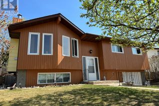 Detached House for Sale, 9607 94 Street, Lac La Biche, AB