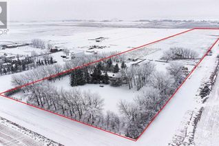 Bungalow for Sale, 255245 Range Road 281, Rural Rocky View County, AB