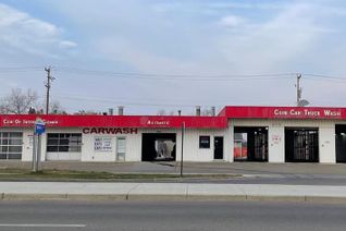 Non-Franchise Business for Sale, 6124 48 Avenue, Camrose, AB