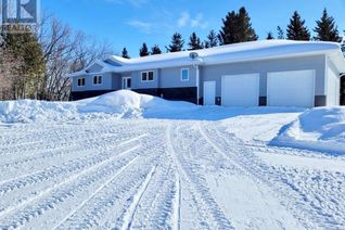 Bungalow for Sale, Rm Of Saltcoats Acreage, Saltcoats Rm No. 213, SK