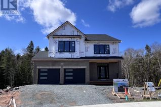 Property for Sale, Ter09 173 Terradore Lane, Bedford, NS
