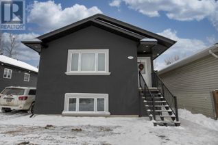 Detached House for Sale, 1154 Arthur St W, Thunder Bay, ON