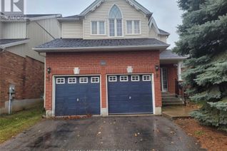 House for Sale, 1115 Muriel St, Innisfil, ON
