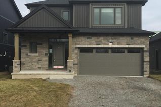 House for Rent, 1046 Kettle Crt, Fort Erie, ON
