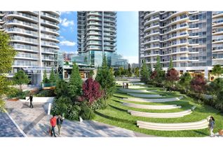 Penthouse for Sale, 1500 Martin Street #PH1, White Rock, BC