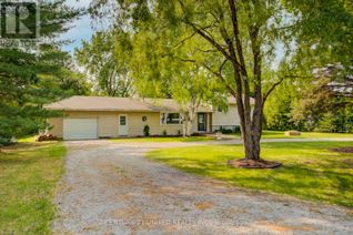 Detached House for Sale, 2974 Antelope Trail, Smith-Ennismore-Lakefield, ON