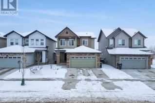 Property for Sale, 1604 Monteith Drive Se, High River, AB