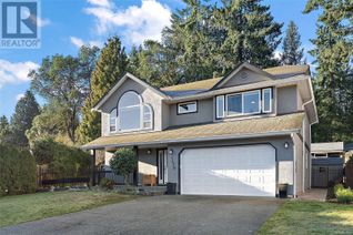 House for Sale, 1470 Regent Pl, Cobble Hill, BC