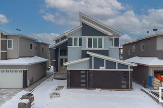 Detached House for Sale, 2517 14a Av Nw, Edmonton, AB