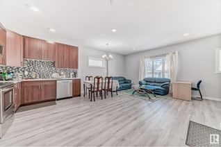 Duplex for Sale, 11812 64 St Nw, Edmonton, AB