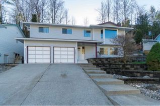 House for Sale, 2279 Harper Drive, Abbotsford, BC