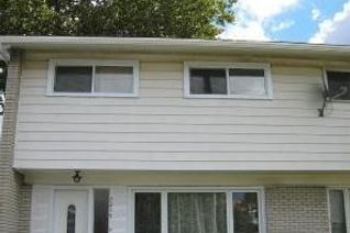 Semi-Detached House for Sale, 2215 St Laurent Boulevard, Ottawa, ON