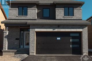 Detached House for Sale, 732 Namur Street, Embrun, ON