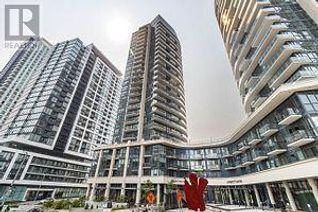 Condo Apartment for Sale, 49 East Liberty Street #602, Toronto, ON