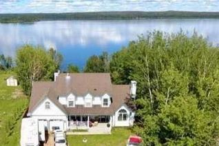 Detached House for Sale, 67325 Churchill Park Drive #634, Lac La Biche, AB